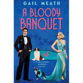 A Bloody Banquet