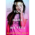The Way You Make Me Feel