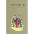 Pentecost and Me