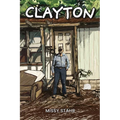 Clayton
