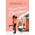 Second Chance Christmas