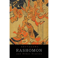 Rashomon and Other Stories