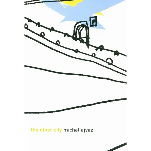 The Other City