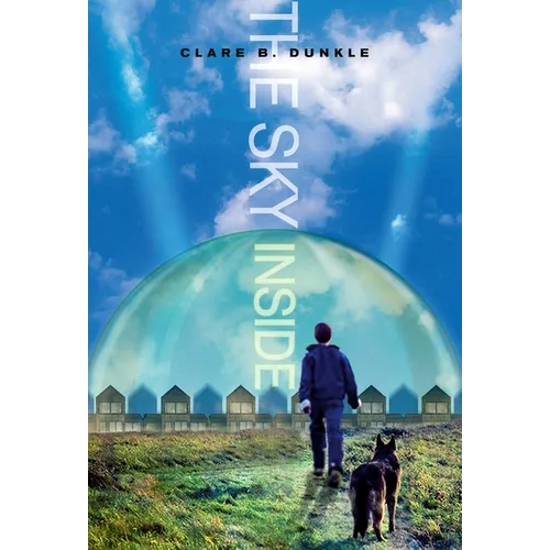 Sky Inside