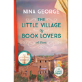 The Little Village of Book Lovers