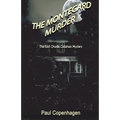 The Montegard Murder