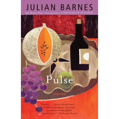 Pulse