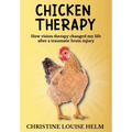 Chicken Therapy