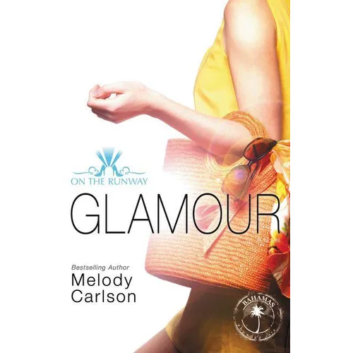 An Glamour