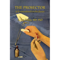 The Prosector