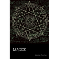 Magick