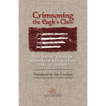 Crimsoning the Eagle's Claw