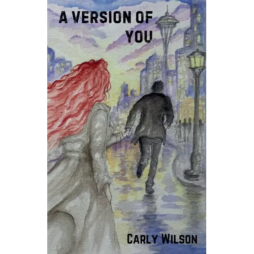 A Version Of You