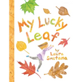 My Lucky Leaf