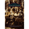 Clallam County