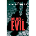 Balance of Evil