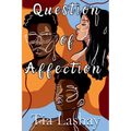 Question of Affection