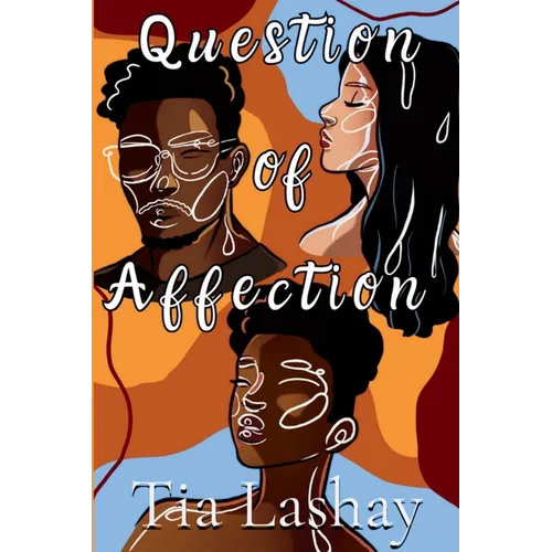 Question of Affection