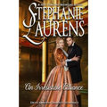 An Irresistible Alliance: Devil's Brood Trilogy