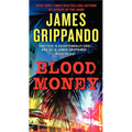 Blood Money