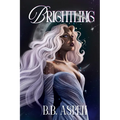Brightling