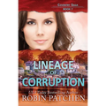 Lineage of Corruption