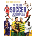 College Soccer Encyclopedia