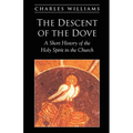The Descent of the Dove