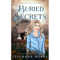 Buried Secrets