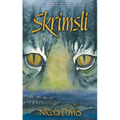Skrimsli