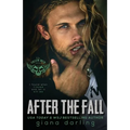After the Fall
