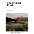 The Bruised Reed