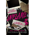 Inflame