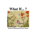 What If... ?