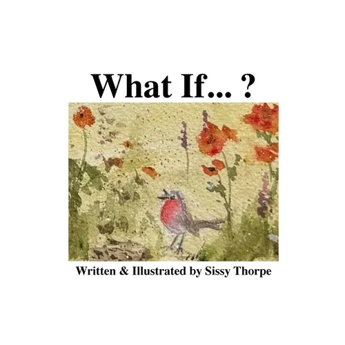 What If... ?