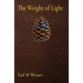 The Weight of Light