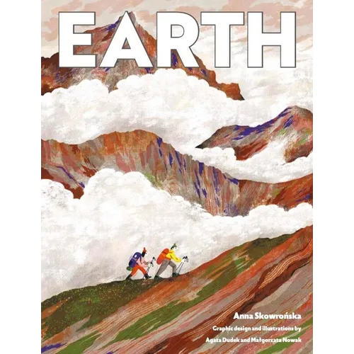 Earth