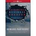Phenomenal Business Success
