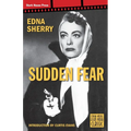 Sudden Fear