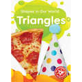 Triangles