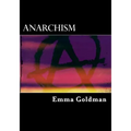 Anarchism