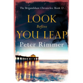 Look Before You Leap