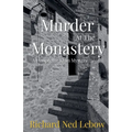 Murder at the Monastery