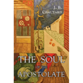 The Soul of The Apostolate