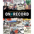 On the Record