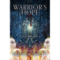 Warrior's Hope