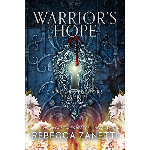 Warrior's Hope