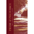 Pride and Prejudice: The Collector's Edition