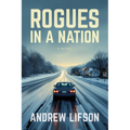 Rogues in a Nation