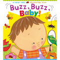 Buzz, Buzz, Baby!